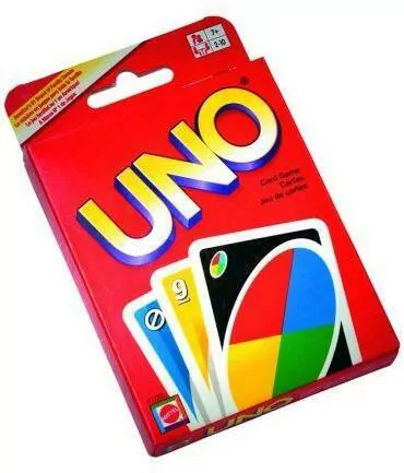 UNO - tantis.pl