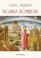 Boska Komedia - tantis.pl