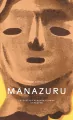 Manazuru - tantis.pl