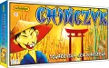 Chińczyk - tantis.pl