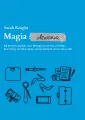 Magia olewania - tantis.pl