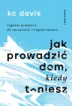 Jak prowadzić dom, kiedy toniesz - tantis.pl
