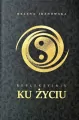 Refleksyjnik Ku życiu - tantis.pl