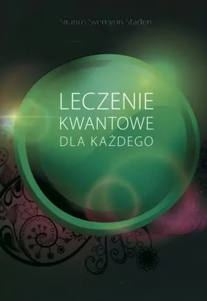Leczenie kwantowe dla każdego - tantis.pl