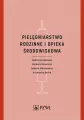 Pielęgniarstwo rodzinne i opieka środowiskowa - tantis.pl