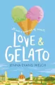 Love & Gelato - tantis.pl