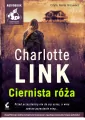 Ciernista róża audiobook - tantis.pl