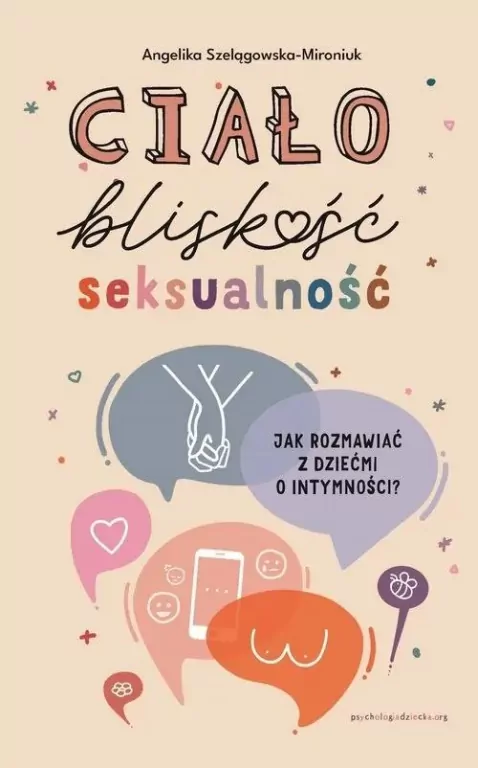 Ciało, bliskość, seksualność - tantis.pl
