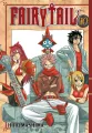Fairy Tail. Tom 10 - tantis.pl