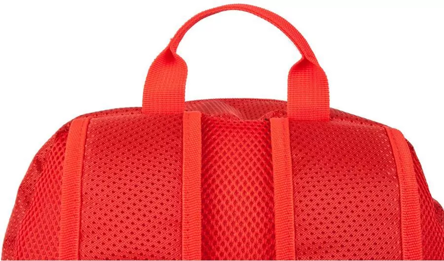 Plecak POLSKA  STARPAK - tantis.pl