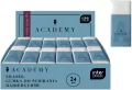 Gumka S Academy (24szt) - tantis.pl