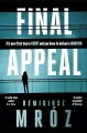 Final Appeal - tantis.pl