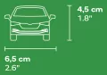 Skoda Scala 1.0 TSI - tantis.pl