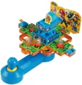 Labirynt. Super Mario Maze Game - tantis.pl
