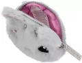 Portmonetka Kitty plusz - tantis.pl