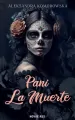 Pani La Muerte - tantis.pl