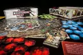 Neuroshima Hex 3.0 - tantis.pl