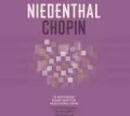 Niedenthal Chopin XVII Międzynarodowy Konkurs Pianistyczny im. Fryderyka Chopina - tantis.pl