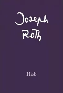 Hiob - tantis.pl