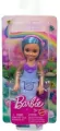 Barbie Chelsea Lalka Fantazja - tantis.pl