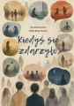 Kiedyś się zdarzyło - tantis.pl