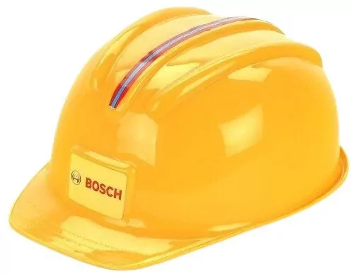 Kask Bosch - tantis.pl