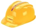 Kask Bosch - tantis.pl