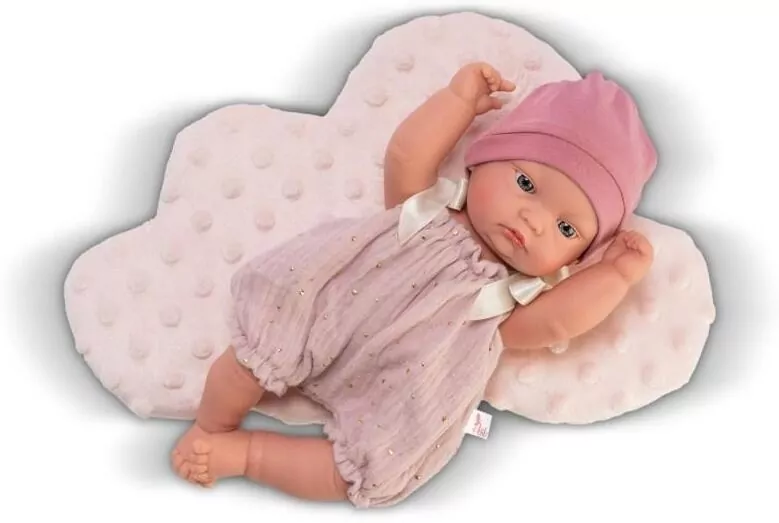Lalka hiszpańska Gordi 28cm - tantis.pl