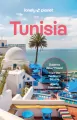 Tunisia. Lonely Planet - tantis.pl