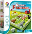 Smart Farmer. Smart Games - tantis.pl