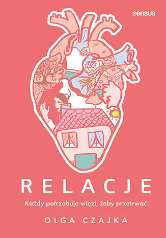 Relacje - tantis.pl