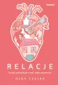 Relacje - tantis.pl