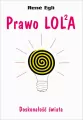 Prawo LOLA. Doskonałość świata - tantis.pl
