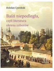 Baśń Niepodległa czyli w stronę politologii kultur - tantis.pl