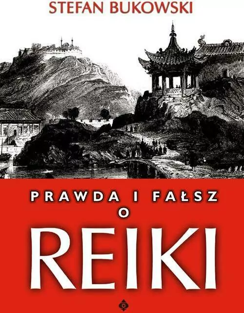 Prawda i fałsz o Reiki - tantis.pl