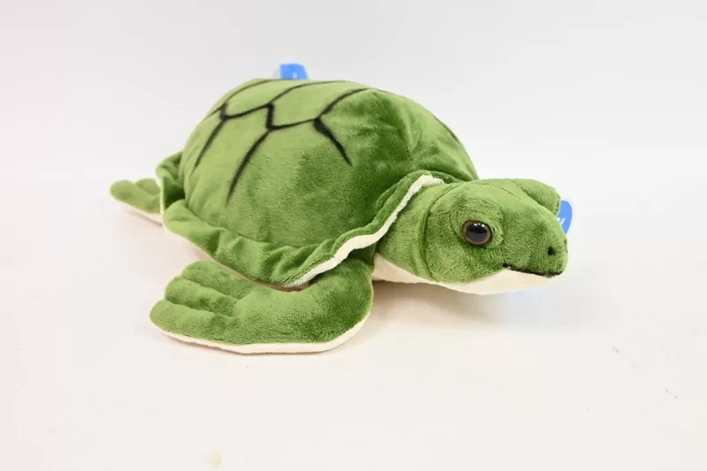 Żółw 30cm - tantis.pl