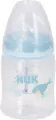NUK ZEST FC PERFECT START WIELORYB 10225356 1/2 - tantis.pl