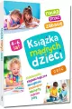 Książka mądrych dzieci - tantis.pl