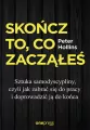 Skończ to, co zacząłeś - tantis.pl