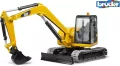 Minikoparka CAT - tantis.pl