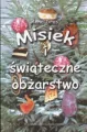 Misiek i świąteczne obżarstwo - tantis.pl