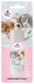 Klej znikający 12g The Sweet Pets - tantis.pl