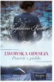 Powrót z piekła. Lwowska odyseja. Tom 2 - tantis.pl