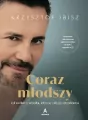 Coraz młodszy - tantis.pl