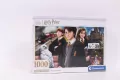 Puzzle 1000 Compact Harry Potter - tantis.pl