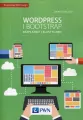 Wordpress i Bootstrap Bezpłatnie i elastyczni - tantis.pl