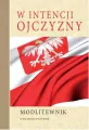 Modlitewnik. W intencji Ojczyzny - tantis.pl