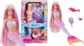 Barbie. Malibu Syrenka HRP97 - tantis.pl