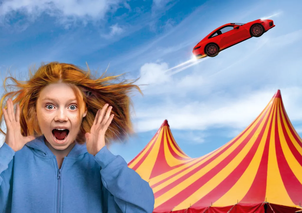 Zaginiona para. Magiczne Drzewo. Tom 13 - tantis.pl