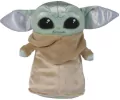 Grogu 25cm. Disney 100 - tantis.pl